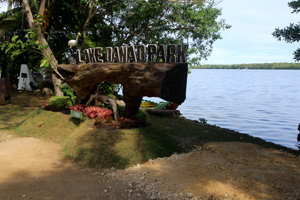 Camotes Island Philippines