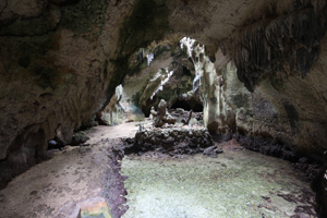 Camotes Island Philippines